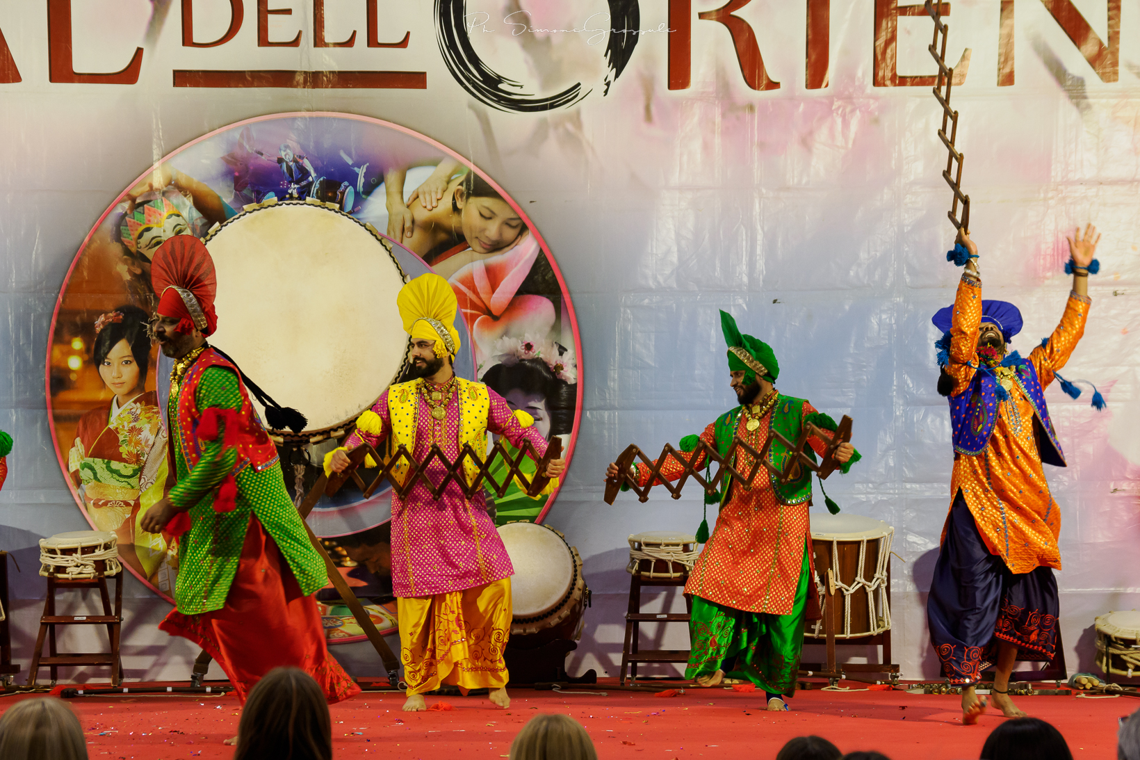 Festival dell'Oriente a Rimini! Scopri di più - Visit Rimini