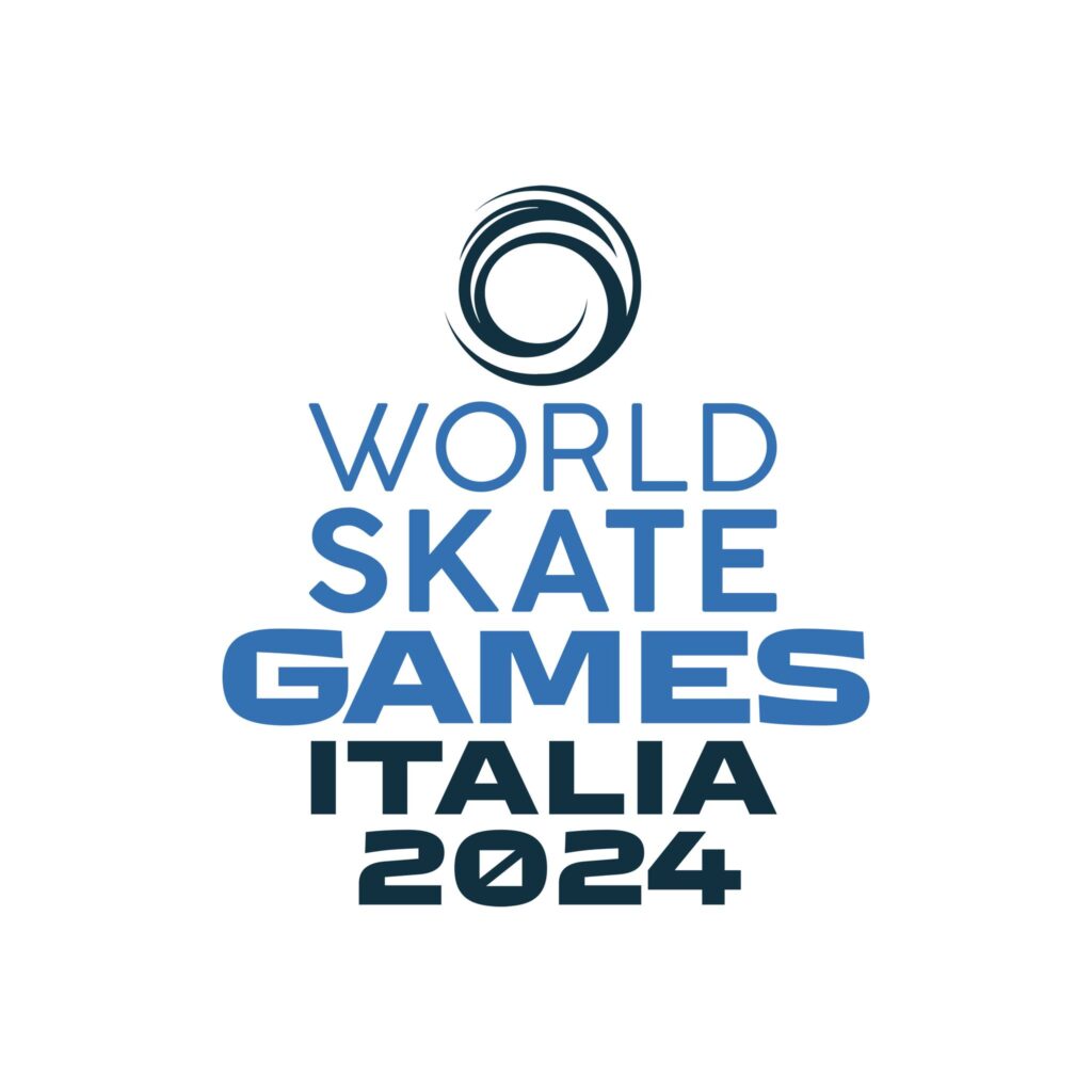 World Skate Games 2024 Visit Rimini